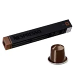 Cà phê viên nén Nespresso – Set 2 hộp (10 viên/hộp) - Ảnh 9